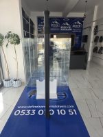 Zirve 1 4D YER ALTI TARAMA GÖRÜNTÜLEME  ALTIN  CİHAZI - Görsel 9