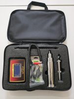 ZİRVE GOLD LRL LONG RANGE - Görsel 8