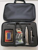 ZİRVE GOLD LRL LONG RANGE - Görsel 7