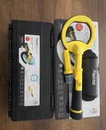 PulseDive Scuba Su Altı Metal Dedektörü - Görsel 4