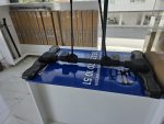 ZİRVELERİN KURDU GPR RADAR - Görsel 19