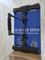 ZİRVELERİN KURDU GPR RADAR - Görsel 20