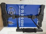 ZİRVELERİN KURDU GPR RADAR - Görsel 23