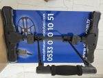 ZİRVELERİN KURDU GPR RADAR - Görsel 2