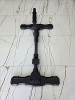 ZİRVELERİN KURDU GPR RADAR - Görsel 3