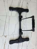 ZİRVELERİN KURDU GPR RADAR - Görsel 4
