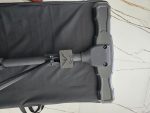 ZİRVELERİN KURDU GPR RADAR - Görsel 8