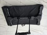 ZİRVELERİN KURDU GPR RADAR - Görsel 9