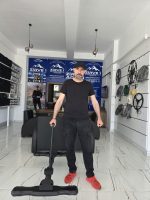 ZİRVELERİN KURDU GPR RADAR - Görsel 15