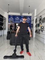 ZİRVELERİN KURDU GPR RADAR - Görsel 16