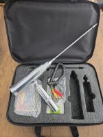 ZİRVE GOLD LRL LONG RANGE - Görsel 11