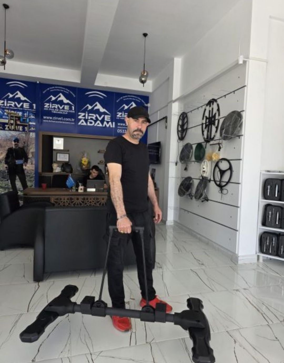 Adsız (1080 x 1380 piksel) (7) ZİRVELERİN KURDU GPR RADAR - Görsel 1