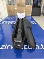 Zirve 1 Manyetometre 4D - Görsel 8