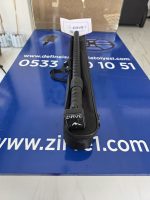 Zirve 1 Manyetometre 4D - Görsel 10