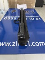 Zirve 1 Manyetometre 4D - Görsel 11