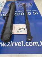 Zirve 1 Manyetometre 4D - Görsel 12