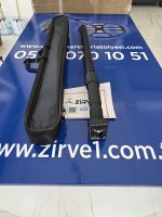 Zirve 1 Manyetometre 4D - Görsel 13