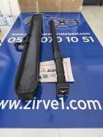 Zirve 1 Manyetometre 4D - Görsel 14