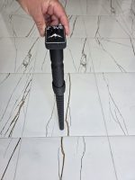 Zirve 1 Manyetometre 4D - Görsel 3