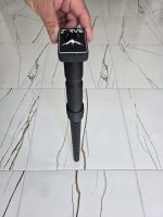 Zirve 1 Manyetometre 4D - Görsel 4
