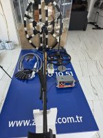 ZİRVE GOLD PULSE DEDEKTÖR - Görsel 7