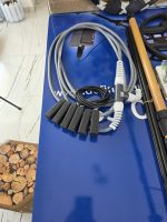 ZİRVE GOLD PULSE DEDEKTÖR - Görsel 15
