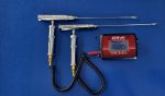 ZİRVE TREASURE HUNTER LONG RANGE - Görsel 6