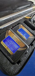 ZİRVE VERUS GOLD MİNERAL ELİMİNATOR - Görsel 11