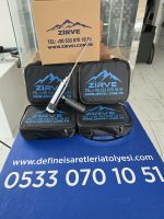 ZİRVE 1 KİNG - Görsel 2