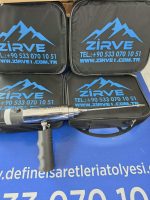 ZİRVE 1 KİNG - Görsel 3