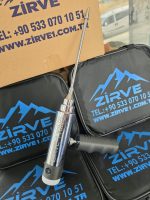 ZİRVE 1 KİNG - Görsel 9